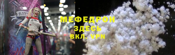 СК Снежногорск