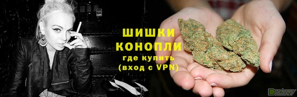 дурь Белокуриха