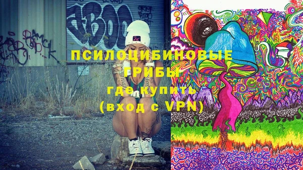 2c-b Снежинск