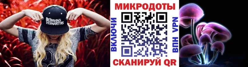 Псилоцибиновые грибы Magic Shrooms  закладка  Вязники 